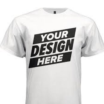 Immaculate Designs & Things - Screen Printing/T-Shirt Printing Near Me - New Orleans, Louisiana