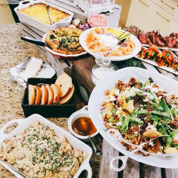 Sweet Monáe Personal Chef Services - THIS is how WE do brunch!!..#Allthewayclassy!! - Personal Chefs Near Me Sweet Monáe Personal Chef Services - THIS is how WE do brunch!!..#Allthewayclassy!! - Personal Chefs Near Me