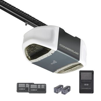 Accurate Garage Door Services - Garage Door Services Near Me
