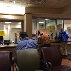 Louisville Bone & Joint Specialists PSC - Check-in