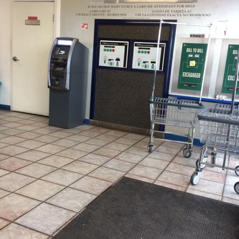 College Laundry - ATM for money cards machines do not accept money. - Laundry Services Near Me - Stockton, California College Laundry - ATM for money cards machines do not accept money. - Laundry Services Near Me - Stockton, California