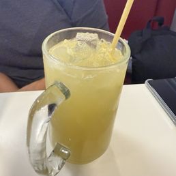 Sugarcane drink Sugarcane drink