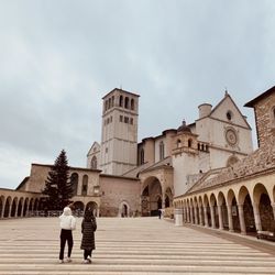 Comune di Assisi