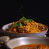 India's Clay Oven gift card