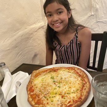 Antique Table - Italian Near Me - Lynn, Massachusetts