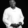 Sainlo Events