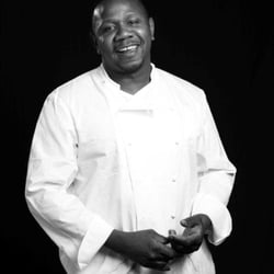 Sainlo Events - Chef Director - Jean-Luc Sainlo