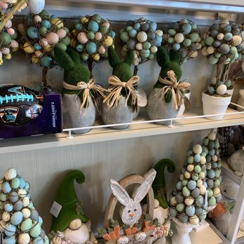 Marshalls - More Easter times. - Department Stores Near Me - Surprise, Arizona Marshalls - More Easter times. - Department Stores Near Me - Surprise, Arizona