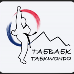 Taebaek Taekwondo
