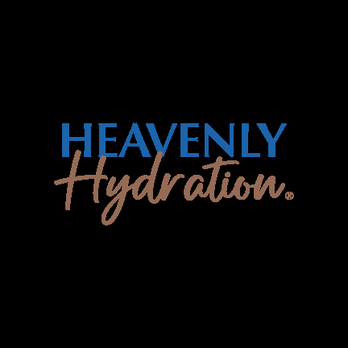 Heavenly Hydration - IV Hydration Near Me - Cutchogue, New York Heavenly Hydration - IV Hydration Near Me - Cutchogue, New York