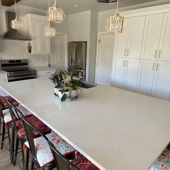 Kind Sir Construction - Kitchen Remodel - General Contractors Near Me - Tucker, Georgia Kind Sir Construction - Kitchen Remodel - General Contractors Near Me - Tucker, Georgia
