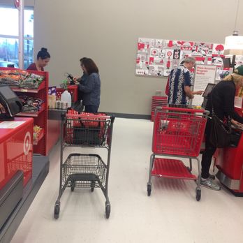 Target - Electronics Near Me - Los Angeles, California