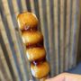 Photo of Gushi Japanese Street Food