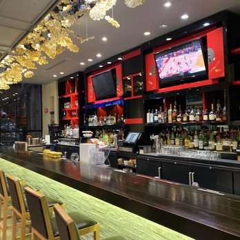 MingHin Cuisine - Bar - Dim Sum Near Me - Chicago, Illinois MingHin Cuisine - Bar - Dim Sum Near Me - Chicago, Illinois