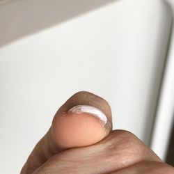 Universal Nails