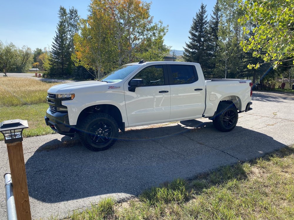 COOK SUBARU Updated September 2024 16 Reviews 1955 Curve Ct