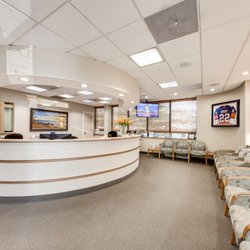 Cosmetic Dentistry of Long Island - A Dental365 Company