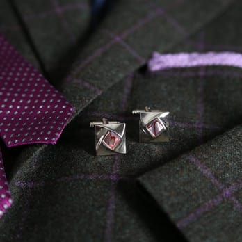 Bespoke & Co - Furnishings complete your look - Men's Clothing Near Me - Tampa, Florida