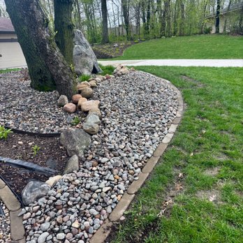 Tillt Outdoor - Landscaping Near Me Tillt Outdoor - Landscaping Near Me