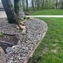Photo of Tillt Outdoor