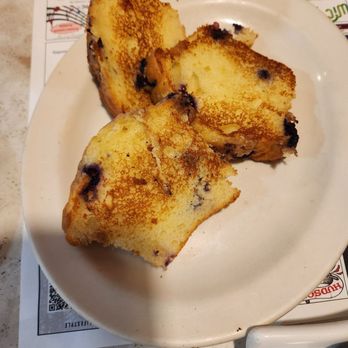 Ambrosia Diner - Diners Near Me - Catskill, New York