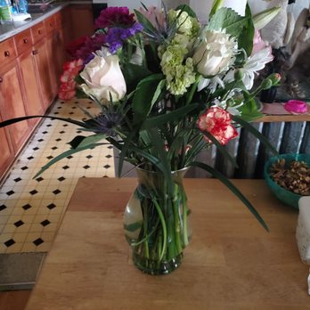 Stop & Shop - Thank you all for the love and support guys!!! #graduationflowers - Grocery Near Me - Chelmsford, Massachusetts Stop & Shop - Thank you all for the love and support guys!!! #graduationflowers - Grocery Near Me - Chelmsford, Massachusetts