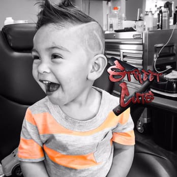 Street Cuts - Barbers Near Me - Orem, Utah Street Cuts - Barbers Near Me - Orem, Utah