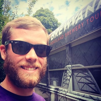 Brewvana Portland Through Craft - Brewvana bus - Bus Tours Near Me - Portland, Oregon Brewvana Portland Through Craft - Brewvana bus - Bus Tours Near Me - Portland, Oregon