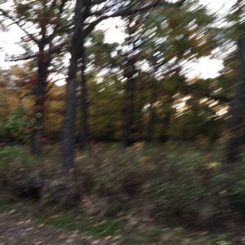 Knoch Knolls Park - Parks Near Me - Naperville, Illinois