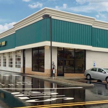 Mavis Discount Tire - Auto Repair Near Me - Clementon, New Jersey Mavis Discount Tire - Auto Repair Near Me - Clementon, New Jersey