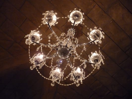 Reustle-Prayer Rock Vineyards by null