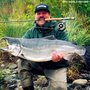 Photo of Bill Ward's International School Of Fly fishing