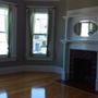 Photo of M&E House Cleaning