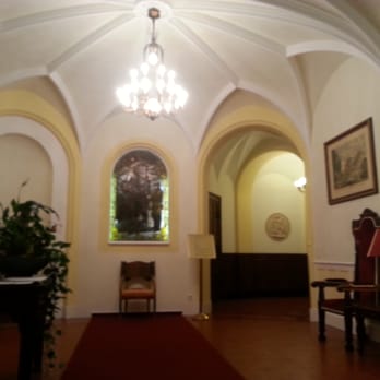 Villa Westerberge - Hotels Near Me - Aschersleben, ST