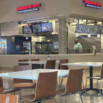 Shawarma Guys - Mediterranean Near Me - Saint Charles, Maryland Shawarma Guys - Mediterranean Near Me - Saint Charles, Maryland