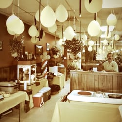 The Hair Spot - 30 Year Anniversary!
