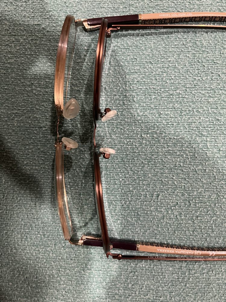 ACCENT VISION CARE Updated September 2024 1004 W Hwy 30, Gonzales