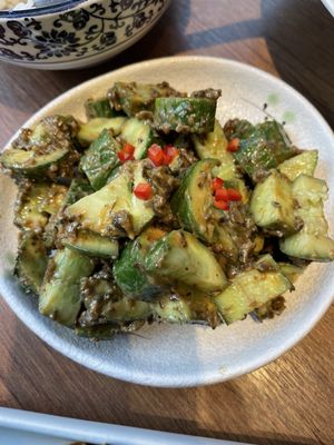 Barshu Restaurant by null