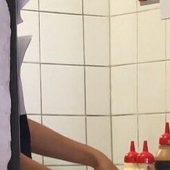 Shop Ramen - Restaurants Near Me - Fitzroy, VIC Shop Ramen - Restaurants Near Me - Fitzroy, VIC