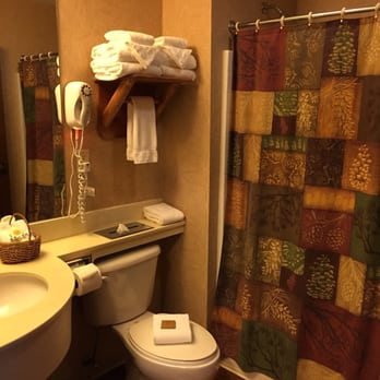 Stoney Creek Hotels - Johnston - Bath - Hotels Near Me - Johnston, Iowa Stoney Creek Hotels - Johnston - Bath - Hotels Near Me - Johnston, Iowa