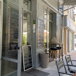 L’Annexe