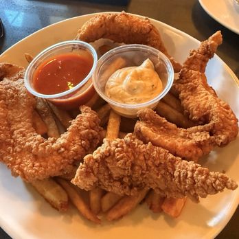 Crab Cab - Catfish - Seafood Near Me - Alexandria, Virginia Crab Cab - Catfish - Seafood Near Me - Alexandria, Virginia