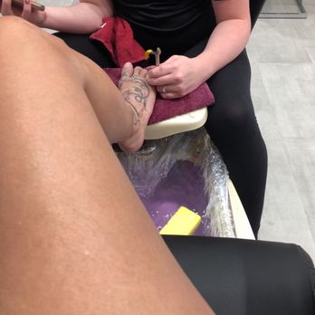 Exotic Nails - Nail Salons Near Me - Port St. Lucie, Florida Exotic Nails - Nail Salons Near Me - Port St. Lucie, Florida