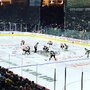 Photo of Lehigh Valley Phantoms