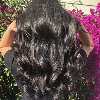 Missy Castro - Hair Stylists Near Me - Montrose, California