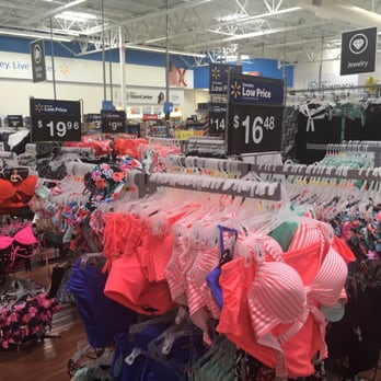 Walmart Supercenter - Department Stores Near Me - Orlando, Florida Walmart Supercenter - Department Stores Near Me - Orlando, Florida