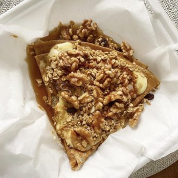 Cafe Moulin - Walnut Street Crepe - Breakfast & Brunch Near Me - Pittsburgh, Pennsylvania Cafe Moulin - Walnut Street Crepe - Breakfast & Brunch Near Me - Pittsburgh, Pennsylvania