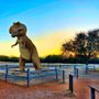 Photo of DINOSAUR VALLEY PARK STORE