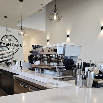 Cuppa Austin - Coffee & Tea Near Me - Austin, Texas Cuppa Austin - Coffee & Tea Near Me - Austin, Texas