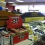 Photo of Ricciardi Paints
